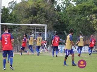 
<a style='margin-left: 5px;' class='btn btn-xs btn-social btn-facebook' href='https://www.facebook.com/sharer/sharer.php?u=https://www.boladovale.com.br/imgs/800-800-90/conteudo/fotos/1361/img8477.jpg' rel='popup' data-width='500' data-height='400'><i class='fa fa-facebook'></i>Compartilhar <span class='hidden-xs'>no Facebook</span>
</a> 
<a class='btn btn-default btn-xs' target='_blank' href='imgs/800-800-90/conteudo/fotos/1361/img8477.jpg'>
<span class='glyphicon glyphicon-cloud-download'></span> Salvar
</a> 
<span></span>