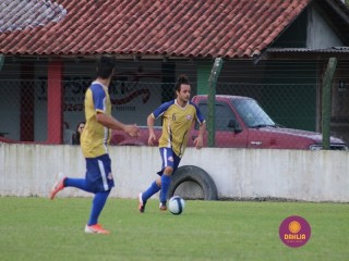 
<a style='margin-left: 5px;' class='btn btn-xs btn-social btn-facebook' href='https://www.facebook.com/sharer/sharer.php?u=https://www.boladovale.com.br/imgs/800-800-90/conteudo/fotos/1361/img8478.jpg' rel='popup' data-width='500' data-height='400'><i class='fa fa-facebook'></i>Compartilhar <span class='hidden-xs'>no Facebook</span>
</a> 
<a class='btn btn-default btn-xs' target='_blank' href='imgs/800-800-90/conteudo/fotos/1361/img8478.jpg'>
<span class='glyphicon glyphicon-cloud-download'></span> Salvar
</a> 
<span></span>