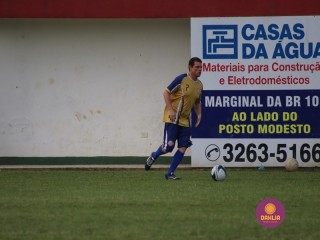 
<a style='margin-left: 5px;' class='btn btn-xs btn-social btn-facebook' href='https://www.facebook.com/sharer/sharer.php?u=https://www.boladovale.com.br/imgs/800-800-90/conteudo/fotos/1361/img8479.jpg' rel='popup' data-width='500' data-height='400'><i class='fa fa-facebook'></i>Compartilhar <span class='hidden-xs'>no Facebook</span>
</a> 
<a class='btn btn-default btn-xs' target='_blank' href='imgs/800-800-90/conteudo/fotos/1361/img8479.jpg'>
<span class='glyphicon glyphicon-cloud-download'></span> Salvar
</a> 
<span></span>