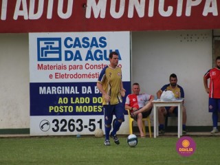 
<a style='margin-left: 5px;' class='btn btn-xs btn-social btn-facebook' href='https://www.facebook.com/sharer/sharer.php?u=https://www.boladovale.com.br/imgs/800-800-90/conteudo/fotos/1361/img8480.jpg' rel='popup' data-width='500' data-height='400'><i class='fa fa-facebook'></i>Compartilhar <span class='hidden-xs'>no Facebook</span>
</a> 
<a class='btn btn-default btn-xs' target='_blank' href='imgs/800-800-90/conteudo/fotos/1361/img8480.jpg'>
<span class='glyphicon glyphicon-cloud-download'></span> Salvar
</a> 
<span></span>