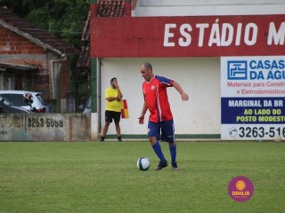 
<a style='margin-left: 5px;' class='btn btn-xs btn-social btn-facebook' href='https://www.facebook.com/sharer/sharer.php?u=https://www.boladovale.com.br/imgs/800-800-90/conteudo/fotos/1361/img8485.jpg' rel='popup' data-width='500' data-height='400'><i class='fa fa-facebook'></i>Compartilhar <span class='hidden-xs'>no Facebook</span>
</a> 
<a class='btn btn-default btn-xs' target='_blank' href='imgs/800-800-90/conteudo/fotos/1361/img8485.jpg'>
<span class='glyphicon glyphicon-cloud-download'></span> Salvar
</a> 
<span></span>