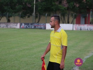 
<a style='margin-left: 5px;' class='btn btn-xs btn-social btn-facebook' href='https://www.facebook.com/sharer/sharer.php?u=https://www.boladovale.com.br/imgs/800-800-90/conteudo/fotos/1361/img8496.jpg' rel='popup' data-width='500' data-height='400'><i class='fa fa-facebook'></i>Compartilhar <span class='hidden-xs'>no Facebook</span>
</a> 
<a class='btn btn-default btn-xs' target='_blank' href='imgs/800-800-90/conteudo/fotos/1361/img8496.jpg'>
<span class='glyphicon glyphicon-cloud-download'></span> Salvar
</a> 
<span></span>