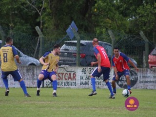 
<a style='margin-left: 5px;' class='btn btn-xs btn-social btn-facebook' href='https://www.facebook.com/sharer/sharer.php?u=https://www.boladovale.com.br/imgs/800-800-90/conteudo/fotos/1361/img8498.jpg' rel='popup' data-width='500' data-height='400'><i class='fa fa-facebook'></i>Compartilhar <span class='hidden-xs'>no Facebook</span>
</a> 
<a class='btn btn-default btn-xs' target='_blank' href='imgs/800-800-90/conteudo/fotos/1361/img8498.jpg'>
<span class='glyphicon glyphicon-cloud-download'></span> Salvar
</a> 
<span></span>