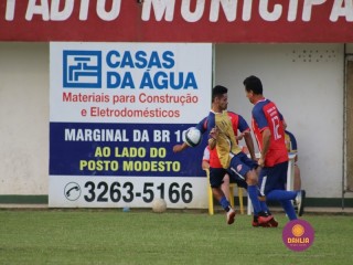 
<a style='margin-left: 5px;' class='btn btn-xs btn-social btn-facebook' href='https://www.facebook.com/sharer/sharer.php?u=https://www.boladovale.com.br/imgs/800-800-90/conteudo/fotos/1361/img8505.jpg' rel='popup' data-width='500' data-height='400'><i class='fa fa-facebook'></i>Compartilhar <span class='hidden-xs'>no Facebook</span>
</a> 
<a class='btn btn-default btn-xs' target='_blank' href='imgs/800-800-90/conteudo/fotos/1361/img8505.jpg'>
<span class='glyphicon glyphicon-cloud-download'></span> Salvar
</a> 
<span></span>