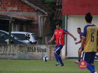 
<a style='margin-left: 5px;' class='btn btn-xs btn-social btn-facebook' href='https://www.facebook.com/sharer/sharer.php?u=https://www.boladovale.com.br/imgs/800-800-90/conteudo/fotos/1361/img8506.jpg' rel='popup' data-width='500' data-height='400'><i class='fa fa-facebook'></i>Compartilhar <span class='hidden-xs'>no Facebook</span>
</a> 
<a class='btn btn-default btn-xs' target='_blank' href='imgs/800-800-90/conteudo/fotos/1361/img8506.jpg'>
<span class='glyphicon glyphicon-cloud-download'></span> Salvar
</a> 
<span></span>