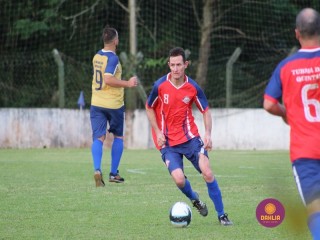 
<a style='margin-left: 5px;' class='btn btn-xs btn-social btn-facebook' href='https://www.facebook.com/sharer/sharer.php?u=https://www.boladovale.com.br/imgs/800-800-90/conteudo/fotos/1361/img8509.jpg' rel='popup' data-width='500' data-height='400'><i class='fa fa-facebook'></i>Compartilhar <span class='hidden-xs'>no Facebook</span>
</a> 
<a class='btn btn-default btn-xs' target='_blank' href='imgs/800-800-90/conteudo/fotos/1361/img8509.jpg'>
<span class='glyphicon glyphicon-cloud-download'></span> Salvar
</a> 
<span></span>