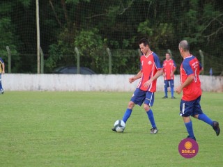 
<a style='margin-left: 5px;' class='btn btn-xs btn-social btn-facebook' href='https://www.facebook.com/sharer/sharer.php?u=https://www.boladovale.com.br/imgs/800-800-90/conteudo/fotos/1361/img8510.jpg' rel='popup' data-width='500' data-height='400'><i class='fa fa-facebook'></i>Compartilhar <span class='hidden-xs'>no Facebook</span>
</a> 
<a class='btn btn-default btn-xs' target='_blank' href='imgs/800-800-90/conteudo/fotos/1361/img8510.jpg'>
<span class='glyphicon glyphicon-cloud-download'></span> Salvar
</a> 
<span></span>