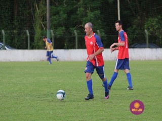 
<a style='margin-left: 5px;' class='btn btn-xs btn-social btn-facebook' href='https://www.facebook.com/sharer/sharer.php?u=https://www.boladovale.com.br/imgs/800-800-90/conteudo/fotos/1361/img8511.jpg' rel='popup' data-width='500' data-height='400'><i class='fa fa-facebook'></i>Compartilhar <span class='hidden-xs'>no Facebook</span>
</a> 
<a class='btn btn-default btn-xs' target='_blank' href='imgs/800-800-90/conteudo/fotos/1361/img8511.jpg'>
<span class='glyphicon glyphicon-cloud-download'></span> Salvar
</a> 
<span></span>