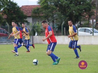 
<a style='margin-left: 5px;' class='btn btn-xs btn-social btn-facebook' href='https://www.facebook.com/sharer/sharer.php?u=https://www.boladovale.com.br/imgs/800-800-90/conteudo/fotos/1361/img8513.jpg' rel='popup' data-width='500' data-height='400'><i class='fa fa-facebook'></i>Compartilhar <span class='hidden-xs'>no Facebook</span>
</a> 
<a class='btn btn-default btn-xs' target='_blank' href='imgs/800-800-90/conteudo/fotos/1361/img8513.jpg'>
<span class='glyphicon glyphicon-cloud-download'></span> Salvar
</a> 
<span></span>