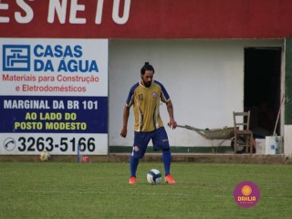 
<a style='margin-left: 5px;' class='btn btn-xs btn-social btn-facebook' href='https://www.facebook.com/sharer/sharer.php?u=https://www.boladovale.com.br/imgs/800-800-90/conteudo/fotos/1361/img8516.jpg' rel='popup' data-width='500' data-height='400'><i class='fa fa-facebook'></i>Compartilhar <span class='hidden-xs'>no Facebook</span>
</a> 
<a class='btn btn-default btn-xs' target='_blank' href='imgs/800-800-90/conteudo/fotos/1361/img8516.jpg'>
<span class='glyphicon glyphicon-cloud-download'></span> Salvar
</a> 
<span></span>