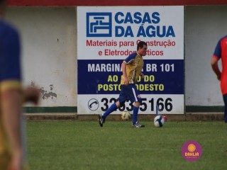 
<a style='margin-left: 5px;' class='btn btn-xs btn-social btn-facebook' href='https://www.facebook.com/sharer/sharer.php?u=https://www.boladovale.com.br/imgs/800-800-90/conteudo/fotos/1361/img8523.jpg' rel='popup' data-width='500' data-height='400'><i class='fa fa-facebook'></i>Compartilhar <span class='hidden-xs'>no Facebook</span>
</a> 
<a class='btn btn-default btn-xs' target='_blank' href='imgs/800-800-90/conteudo/fotos/1361/img8523.jpg'>
<span class='glyphicon glyphicon-cloud-download'></span> Salvar
</a> 
<span></span>