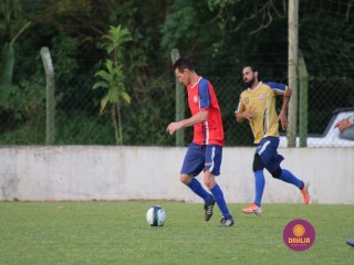 
<a style='margin-left: 5px;' class='btn btn-xs btn-social btn-facebook' href='https://www.facebook.com/sharer/sharer.php?u=https://www.boladovale.com.br/imgs/800-800-90/conteudo/fotos/1361/img8524.jpg' rel='popup' data-width='500' data-height='400'><i class='fa fa-facebook'></i>Compartilhar <span class='hidden-xs'>no Facebook</span>
</a> 
<a class='btn btn-default btn-xs' target='_blank' href='imgs/800-800-90/conteudo/fotos/1361/img8524.jpg'>
<span class='glyphicon glyphicon-cloud-download'></span> Salvar
</a> 
<span></span>