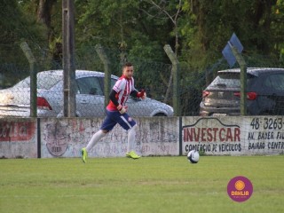 
<a style='margin-left: 5px;' class='btn btn-xs btn-social btn-facebook' href='https://www.facebook.com/sharer/sharer.php?u=https://www.boladovale.com.br/imgs/800-800-90/conteudo/fotos/1361/img8527.jpg' rel='popup' data-width='500' data-height='400'><i class='fa fa-facebook'></i>Compartilhar <span class='hidden-xs'>no Facebook</span>
</a> 
<a class='btn btn-default btn-xs' target='_blank' href='imgs/800-800-90/conteudo/fotos/1361/img8527.jpg'>
<span class='glyphicon glyphicon-cloud-download'></span> Salvar
</a> 
<span></span>