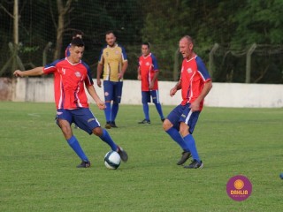 
<a style='margin-left: 5px;' class='btn btn-xs btn-social btn-facebook' href='https://www.facebook.com/sharer/sharer.php?u=https://www.boladovale.com.br/imgs/800-800-90/conteudo/fotos/1361/img8529.jpg' rel='popup' data-width='500' data-height='400'><i class='fa fa-facebook'></i>Compartilhar <span class='hidden-xs'>no Facebook</span>
</a> 
<a class='btn btn-default btn-xs' target='_blank' href='imgs/800-800-90/conteudo/fotos/1361/img8529.jpg'>
<span class='glyphicon glyphicon-cloud-download'></span> Salvar
</a> 
<span></span>