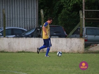 
<a style='margin-left: 5px;' class='btn btn-xs btn-social btn-facebook' href='https://www.facebook.com/sharer/sharer.php?u=https://www.boladovale.com.br/imgs/800-800-90/conteudo/fotos/1361/img8531.jpg' rel='popup' data-width='500' data-height='400'><i class='fa fa-facebook'></i>Compartilhar <span class='hidden-xs'>no Facebook</span>
</a> 
<a class='btn btn-default btn-xs' target='_blank' href='imgs/800-800-90/conteudo/fotos/1361/img8531.jpg'>
<span class='glyphicon glyphicon-cloud-download'></span> Salvar
</a> 
<span></span>