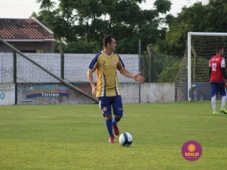 
<a style='margin-left: 5px;' class='btn btn-xs btn-social btn-facebook' href='https://www.facebook.com/sharer/sharer.php?u=https://www.boladovale.com.br/imgs/800-800-90/conteudo/fotos/1361/img8534.jpg' rel='popup' data-width='500' data-height='400'><i class='fa fa-facebook'></i>Compartilhar <span class='hidden-xs'>no Facebook</span>
</a> 
<a class='btn btn-default btn-xs' target='_blank' href='imgs/800-800-90/conteudo/fotos/1361/img8534.jpg'>
<span class='glyphicon glyphicon-cloud-download'></span> Salvar
</a> 
<span></span>