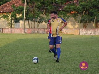 
<a style='margin-left: 5px;' class='btn btn-xs btn-social btn-facebook' href='https://www.facebook.com/sharer/sharer.php?u=https://www.boladovale.com.br/imgs/800-800-90/conteudo/fotos/1361/img8541.jpg' rel='popup' data-width='500' data-height='400'><i class='fa fa-facebook'></i>Compartilhar <span class='hidden-xs'>no Facebook</span>
</a> 
<a class='btn btn-default btn-xs' target='_blank' href='imgs/800-800-90/conteudo/fotos/1361/img8541.jpg'>
<span class='glyphicon glyphicon-cloud-download'></span> Salvar
</a> 
<span></span>