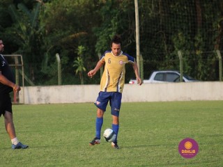 
<a style='margin-left: 5px;' class='btn btn-xs btn-social btn-facebook' href='https://www.facebook.com/sharer/sharer.php?u=https://www.boladovale.com.br/imgs/800-800-90/conteudo/fotos/1361/img8542.jpg' rel='popup' data-width='500' data-height='400'><i class='fa fa-facebook'></i>Compartilhar <span class='hidden-xs'>no Facebook</span>
</a> 
<a class='btn btn-default btn-xs' target='_blank' href='imgs/800-800-90/conteudo/fotos/1361/img8542.jpg'>
<span class='glyphicon glyphicon-cloud-download'></span> Salvar
</a> 
<span></span>