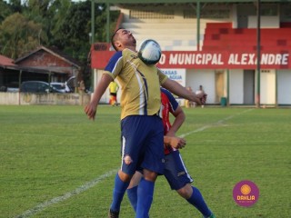 
<a style='margin-left: 5px;' class='btn btn-xs btn-social btn-facebook' href='https://www.facebook.com/sharer/sharer.php?u=https://www.boladovale.com.br/imgs/800-800-90/conteudo/fotos/1361/img8544.jpg' rel='popup' data-width='500' data-height='400'><i class='fa fa-facebook'></i>Compartilhar <span class='hidden-xs'>no Facebook</span>
</a> 
<a class='btn btn-default btn-xs' target='_blank' href='imgs/800-800-90/conteudo/fotos/1361/img8544.jpg'>
<span class='glyphicon glyphicon-cloud-download'></span> Salvar
</a> 
<span></span>