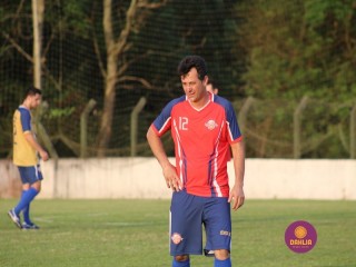 
<a style='margin-left: 5px;' class='btn btn-xs btn-social btn-facebook' href='https://www.facebook.com/sharer/sharer.php?u=https://www.boladovale.com.br/imgs/800-800-90/conteudo/fotos/1361/img8545.jpg' rel='popup' data-width='500' data-height='400'><i class='fa fa-facebook'></i>Compartilhar <span class='hidden-xs'>no Facebook</span>
</a> 
<a class='btn btn-default btn-xs' target='_blank' href='imgs/800-800-90/conteudo/fotos/1361/img8545.jpg'>
<span class='glyphicon glyphicon-cloud-download'></span> Salvar
</a> 
<span></span>