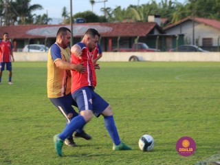 
<a style='margin-left: 5px;' class='btn btn-xs btn-social btn-facebook' href='https://www.facebook.com/sharer/sharer.php?u=https://www.boladovale.com.br/imgs/800-800-90/conteudo/fotos/1361/img8547.jpg' rel='popup' data-width='500' data-height='400'><i class='fa fa-facebook'></i>Compartilhar <span class='hidden-xs'>no Facebook</span>
</a> 
<a class='btn btn-default btn-xs' target='_blank' href='imgs/800-800-90/conteudo/fotos/1361/img8547.jpg'>
<span class='glyphicon glyphicon-cloud-download'></span> Salvar
</a> 
<span></span>