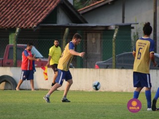 
<a style='margin-left: 5px;' class='btn btn-xs btn-social btn-facebook' href='https://www.facebook.com/sharer/sharer.php?u=https://www.boladovale.com.br/imgs/800-800-90/conteudo/fotos/1361/img8550.jpg' rel='popup' data-width='500' data-height='400'><i class='fa fa-facebook'></i>Compartilhar <span class='hidden-xs'>no Facebook</span>
</a> 
<a class='btn btn-default btn-xs' target='_blank' href='imgs/800-800-90/conteudo/fotos/1361/img8550.jpg'>
<span class='glyphicon glyphicon-cloud-download'></span> Salvar
</a> 
<span></span>