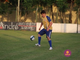 
<a style='margin-left: 5px;' class='btn btn-xs btn-social btn-facebook' href='https://www.facebook.com/sharer/sharer.php?u=https://www.boladovale.com.br/imgs/800-800-90/conteudo/fotos/1361/img8552.jpg' rel='popup' data-width='500' data-height='400'><i class='fa fa-facebook'></i>Compartilhar <span class='hidden-xs'>no Facebook</span>
</a> 
<a class='btn btn-default btn-xs' target='_blank' href='imgs/800-800-90/conteudo/fotos/1361/img8552.jpg'>
<span class='glyphicon glyphicon-cloud-download'></span> Salvar
</a> 
<span></span>