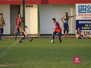 
<a style='margin-left: 5px;' class='btn btn-xs btn-social btn-facebook' href='https://www.facebook.com/sharer/sharer.php?u=https://www.boladovale.com.br/imgs/800-800-90/conteudo/fotos/1361/img8556.jpg' rel='popup' data-width='500' data-height='400'><i class='fa fa-facebook'></i>Compartilhar <span class='hidden-xs'>no Facebook</span>
</a> 
<a class='btn btn-default btn-xs' target='_blank' href='imgs/800-800-90/conteudo/fotos/1361/img8556.jpg'>
<span class='glyphicon glyphicon-cloud-download'></span> Salvar
</a> 
<span></span>