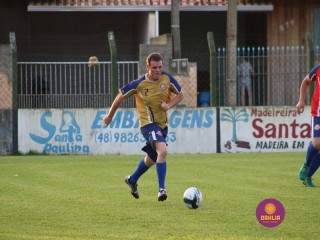 
<a style='margin-left: 5px;' class='btn btn-xs btn-social btn-facebook' href='https://www.facebook.com/sharer/sharer.php?u=https://www.boladovale.com.br/imgs/800-800-90/conteudo/fotos/1361/img8565.jpg' rel='popup' data-width='500' data-height='400'><i class='fa fa-facebook'></i>Compartilhar <span class='hidden-xs'>no Facebook</span>
</a> 
<a class='btn btn-default btn-xs' target='_blank' href='imgs/800-800-90/conteudo/fotos/1361/img8565.jpg'>
<span class='glyphicon glyphicon-cloud-download'></span> Salvar
</a> 
<span></span>