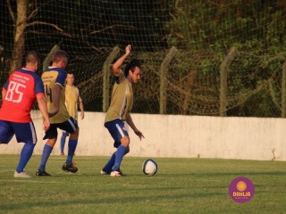 
<a style='margin-left: 5px;' class='btn btn-xs btn-social btn-facebook' href='https://www.facebook.com/sharer/sharer.php?u=https://www.boladovale.com.br/imgs/800-800-90/conteudo/fotos/1361/img8570.jpg' rel='popup' data-width='500' data-height='400'><i class='fa fa-facebook'></i>Compartilhar <span class='hidden-xs'>no Facebook</span>
</a> 
<a class='btn btn-default btn-xs' target='_blank' href='imgs/800-800-90/conteudo/fotos/1361/img8570.jpg'>
<span class='glyphicon glyphicon-cloud-download'></span> Salvar
</a> 
<span></span>