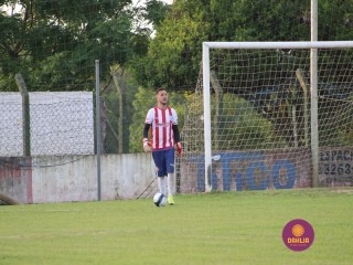 
<a style='margin-left: 5px;' class='btn btn-xs btn-social btn-facebook' href='https://www.facebook.com/sharer/sharer.php?u=https://www.boladovale.com.br/imgs/800-800-90/conteudo/fotos/1361/img8579.jpg' rel='popup' data-width='500' data-height='400'><i class='fa fa-facebook'></i>Compartilhar <span class='hidden-xs'>no Facebook</span>
</a> 
<a class='btn btn-default btn-xs' target='_blank' href='imgs/800-800-90/conteudo/fotos/1361/img8579.jpg'>
<span class='glyphicon glyphicon-cloud-download'></span> Salvar
</a> 
<span></span>