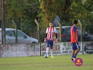 
<a style='margin-left: 5px;' class='btn btn-xs btn-social btn-facebook' href='https://www.facebook.com/sharer/sharer.php?u=https://www.boladovale.com.br/imgs/800-800-90/conteudo/fotos/1361/img8580.jpg' rel='popup' data-width='500' data-height='400'><i class='fa fa-facebook'></i>Compartilhar <span class='hidden-xs'>no Facebook</span>
</a> 
<a class='btn btn-default btn-xs' target='_blank' href='imgs/800-800-90/conteudo/fotos/1361/img8580.jpg'>
<span class='glyphicon glyphicon-cloud-download'></span> Salvar
</a> 
<span></span>