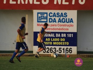 
<a style='margin-left: 5px;' class='btn btn-xs btn-social btn-facebook' href='https://www.facebook.com/sharer/sharer.php?u=https://www.boladovale.com.br/imgs/800-800-90/conteudo/fotos/1361/img8581.jpg' rel='popup' data-width='500' data-height='400'><i class='fa fa-facebook'></i>Compartilhar <span class='hidden-xs'>no Facebook</span>
</a> 
<a class='btn btn-default btn-xs' target='_blank' href='imgs/800-800-90/conteudo/fotos/1361/img8581.jpg'>
<span class='glyphicon glyphicon-cloud-download'></span> Salvar
</a> 
<span></span>