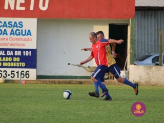 
<a style='margin-left: 5px;' class='btn btn-xs btn-social btn-facebook' href='https://www.facebook.com/sharer/sharer.php?u=https://www.boladovale.com.br/imgs/800-800-90/conteudo/fotos/1361/img8583.jpg' rel='popup' data-width='500' data-height='400'><i class='fa fa-facebook'></i>Compartilhar <span class='hidden-xs'>no Facebook</span>
</a> 
<a class='btn btn-default btn-xs' target='_blank' href='imgs/800-800-90/conteudo/fotos/1361/img8583.jpg'>
<span class='glyphicon glyphicon-cloud-download'></span> Salvar
</a> 
<span></span>