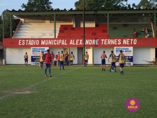 
<a style='margin-left: 5px;' class='btn btn-xs btn-social btn-facebook' href='https://www.facebook.com/sharer/sharer.php?u=https://www.boladovale.com.br/imgs/800-800-90/conteudo/fotos/1361/img8594.jpg' rel='popup' data-width='500' data-height='400'><i class='fa fa-facebook'></i>Compartilhar <span class='hidden-xs'>no Facebook</span>
</a> 
<a class='btn btn-default btn-xs' target='_blank' href='imgs/800-800-90/conteudo/fotos/1361/img8594.jpg'>
<span class='glyphicon glyphicon-cloud-download'></span> Salvar
</a> 
<span></span>