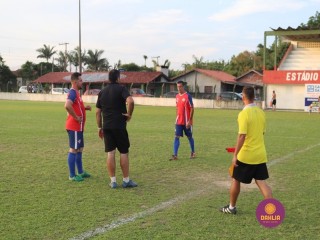 
<a style='margin-left: 5px;' class='btn btn-xs btn-social btn-facebook' href='https://www.facebook.com/sharer/sharer.php?u=https://www.boladovale.com.br/imgs/800-800-90/conteudo/fotos/1361/img8595.jpg' rel='popup' data-width='500' data-height='400'><i class='fa fa-facebook'></i>Compartilhar <span class='hidden-xs'>no Facebook</span>
</a> 
<a class='btn btn-default btn-xs' target='_blank' href='imgs/800-800-90/conteudo/fotos/1361/img8595.jpg'>
<span class='glyphicon glyphicon-cloud-download'></span> Salvar
</a> 
<span></span>