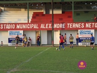 
<a style='margin-left: 5px;' class='btn btn-xs btn-social btn-facebook' href='https://www.facebook.com/sharer/sharer.php?u=https://www.boladovale.com.br/imgs/800-800-90/conteudo/fotos/1361/img8597.jpg' rel='popup' data-width='500' data-height='400'><i class='fa fa-facebook'></i>Compartilhar <span class='hidden-xs'>no Facebook</span>
</a> 
<a class='btn btn-default btn-xs' target='_blank' href='imgs/800-800-90/conteudo/fotos/1361/img8597.jpg'>
<span class='glyphicon glyphicon-cloud-download'></span> Salvar
</a> 
<span></span>