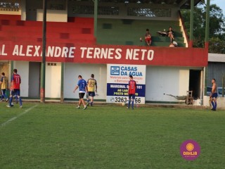 
<a style='margin-left: 5px;' class='btn btn-xs btn-social btn-facebook' href='https://www.facebook.com/sharer/sharer.php?u=https://www.boladovale.com.br/imgs/800-800-90/conteudo/fotos/1361/img8598.jpg' rel='popup' data-width='500' data-height='400'><i class='fa fa-facebook'></i>Compartilhar <span class='hidden-xs'>no Facebook</span>
</a> 
<a class='btn btn-default btn-xs' target='_blank' href='imgs/800-800-90/conteudo/fotos/1361/img8598.jpg'>
<span class='glyphicon glyphicon-cloud-download'></span> Salvar
</a> 
<span></span>