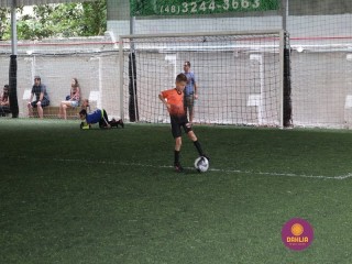 
<a style='margin-left: 5px;' class='btn btn-xs btn-social btn-facebook' href='https://www.facebook.com/sharer/sharer.php?u=https://www.boladovale.com.br/imgs/800-800-90/conteudo/fotos/1362/img8723.jpg' rel='popup' data-width='500' data-height='400'><i class='fa fa-facebook'></i>Compartilhar <span class='hidden-xs'>no Facebook</span>
</a> 
<a class='btn btn-default btn-xs' target='_blank' href='imgs/800-800-90/conteudo/fotos/1362/img8723.jpg'>
<span class='glyphicon glyphicon-cloud-download'></span> Salvar
</a> 
<span></span>