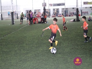 
<a style='margin-left: 5px;' class='btn btn-xs btn-social btn-facebook' href='https://www.facebook.com/sharer/sharer.php?u=https://www.boladovale.com.br/imgs/800-800-90/conteudo/fotos/1362/img8729.jpg' rel='popup' data-width='500' data-height='400'><i class='fa fa-facebook'></i>Compartilhar <span class='hidden-xs'>no Facebook</span>
</a> 
<a class='btn btn-default btn-xs' target='_blank' href='imgs/800-800-90/conteudo/fotos/1362/img8729.jpg'>
<span class='glyphicon glyphicon-cloud-download'></span> Salvar
</a> 
<span></span>