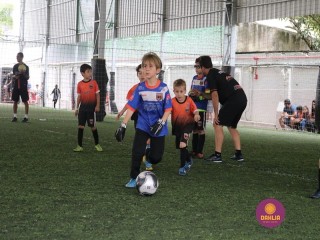 
<a style='margin-left: 5px;' class='btn btn-xs btn-social btn-facebook' href='https://www.facebook.com/sharer/sharer.php?u=https://www.boladovale.com.br/imgs/800-800-90/conteudo/fotos/1362/img8739.jpg' rel='popup' data-width='500' data-height='400'><i class='fa fa-facebook'></i>Compartilhar <span class='hidden-xs'>no Facebook</span>
</a> 
<a class='btn btn-default btn-xs' target='_blank' href='imgs/800-800-90/conteudo/fotos/1362/img8739.jpg'>
<span class='glyphicon glyphicon-cloud-download'></span> Salvar
</a> 
<span></span>