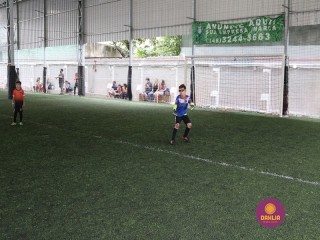 
<a style='margin-left: 5px;' class='btn btn-xs btn-social btn-facebook' href='https://www.facebook.com/sharer/sharer.php?u=https://www.boladovale.com.br/imgs/800-800-90/conteudo/fotos/1362/img8746.jpg' rel='popup' data-width='500' data-height='400'><i class='fa fa-facebook'></i>Compartilhar <span class='hidden-xs'>no Facebook</span>
</a> 
<a class='btn btn-default btn-xs' target='_blank' href='imgs/800-800-90/conteudo/fotos/1362/img8746.jpg'>
<span class='glyphicon glyphicon-cloud-download'></span> Salvar
</a> 
<span></span>