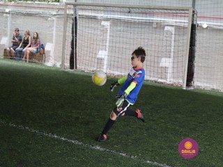
<a style='margin-left: 5px;' class='btn btn-xs btn-social btn-facebook' href='https://www.facebook.com/sharer/sharer.php?u=https://www.boladovale.com.br/imgs/800-800-90/conteudo/fotos/1362/img8747.jpg' rel='popup' data-width='500' data-height='400'><i class='fa fa-facebook'></i>Compartilhar <span class='hidden-xs'>no Facebook</span>
</a> 
<a class='btn btn-default btn-xs' target='_blank' href='imgs/800-800-90/conteudo/fotos/1362/img8747.jpg'>
<span class='glyphicon glyphicon-cloud-download'></span> Salvar
</a> 
<span></span>