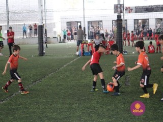 
<a style='margin-left: 5px;' class='btn btn-xs btn-social btn-facebook' href='https://www.facebook.com/sharer/sharer.php?u=https://www.boladovale.com.br/imgs/800-800-90/conteudo/fotos/1362/img8755.jpg' rel='popup' data-width='500' data-height='400'><i class='fa fa-facebook'></i>Compartilhar <span class='hidden-xs'>no Facebook</span>
</a> 
<a class='btn btn-default btn-xs' target='_blank' href='imgs/800-800-90/conteudo/fotos/1362/img8755.jpg'>
<span class='glyphicon glyphicon-cloud-download'></span> Salvar
</a> 
<span></span>