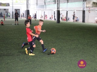 
<a style='margin-left: 5px;' class='btn btn-xs btn-social btn-facebook' href='https://www.facebook.com/sharer/sharer.php?u=https://www.boladovale.com.br/imgs/800-800-90/conteudo/fotos/1362/img8756.jpg' rel='popup' data-width='500' data-height='400'><i class='fa fa-facebook'></i>Compartilhar <span class='hidden-xs'>no Facebook</span>
</a> 
<a class='btn btn-default btn-xs' target='_blank' href='imgs/800-800-90/conteudo/fotos/1362/img8756.jpg'>
<span class='glyphicon glyphicon-cloud-download'></span> Salvar
</a> 
<span></span>