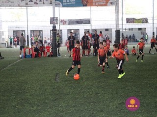 
<a style='margin-left: 5px;' class='btn btn-xs btn-social btn-facebook' href='https://www.facebook.com/sharer/sharer.php?u=https://www.boladovale.com.br/imgs/800-800-90/conteudo/fotos/1362/img8759.jpg' rel='popup' data-width='500' data-height='400'><i class='fa fa-facebook'></i>Compartilhar <span class='hidden-xs'>no Facebook</span>
</a> 
<a class='btn btn-default btn-xs' target='_blank' href='imgs/800-800-90/conteudo/fotos/1362/img8759.jpg'>
<span class='glyphicon glyphicon-cloud-download'></span> Salvar
</a> 
<span></span>