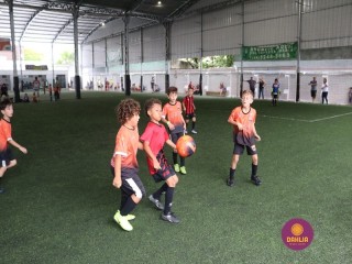 
<a style='margin-left: 5px;' class='btn btn-xs btn-social btn-facebook' href='https://www.facebook.com/sharer/sharer.php?u=https://www.boladovale.com.br/imgs/800-800-90/conteudo/fotos/1362/img8762.jpg' rel='popup' data-width='500' data-height='400'><i class='fa fa-facebook'></i>Compartilhar <span class='hidden-xs'>no Facebook</span>
</a> 
<a class='btn btn-default btn-xs' target='_blank' href='imgs/800-800-90/conteudo/fotos/1362/img8762.jpg'>
<span class='glyphicon glyphicon-cloud-download'></span> Salvar
</a> 
<span></span>