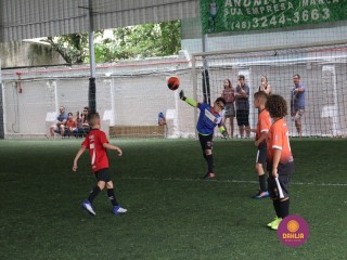 
<a style='margin-left: 5px;' class='btn btn-xs btn-social btn-facebook' href='https://www.facebook.com/sharer/sharer.php?u=https://www.boladovale.com.br/imgs/800-800-90/conteudo/fotos/1362/img8774.jpg' rel='popup' data-width='500' data-height='400'><i class='fa fa-facebook'></i>Compartilhar <span class='hidden-xs'>no Facebook</span>
</a> 
<a class='btn btn-default btn-xs' target='_blank' href='imgs/800-800-90/conteudo/fotos/1362/img8774.jpg'>
<span class='glyphicon glyphicon-cloud-download'></span> Salvar
</a> 
<span></span>