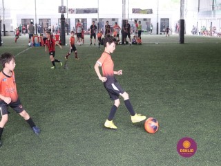 
<a style='margin-left: 5px;' class='btn btn-xs btn-social btn-facebook' href='https://www.facebook.com/sharer/sharer.php?u=https://www.boladovale.com.br/imgs/800-800-90/conteudo/fotos/1362/img8784.jpg' rel='popup' data-width='500' data-height='400'><i class='fa fa-facebook'></i>Compartilhar <span class='hidden-xs'>no Facebook</span>
</a> 
<a class='btn btn-default btn-xs' target='_blank' href='imgs/800-800-90/conteudo/fotos/1362/img8784.jpg'>
<span class='glyphicon glyphicon-cloud-download'></span> Salvar
</a> 
<span></span>
