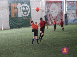 
<a style='margin-left: 5px;' class='btn btn-xs btn-social btn-facebook' href='https://www.facebook.com/sharer/sharer.php?u=https://www.boladovale.com.br/imgs/800-800-90/conteudo/fotos/1362/img8787.jpg' rel='popup' data-width='500' data-height='400'><i class='fa fa-facebook'></i>Compartilhar <span class='hidden-xs'>no Facebook</span>
</a> 
<a class='btn btn-default btn-xs' target='_blank' href='imgs/800-800-90/conteudo/fotos/1362/img8787.jpg'>
<span class='glyphicon glyphicon-cloud-download'></span> Salvar
</a> 
<span></span>